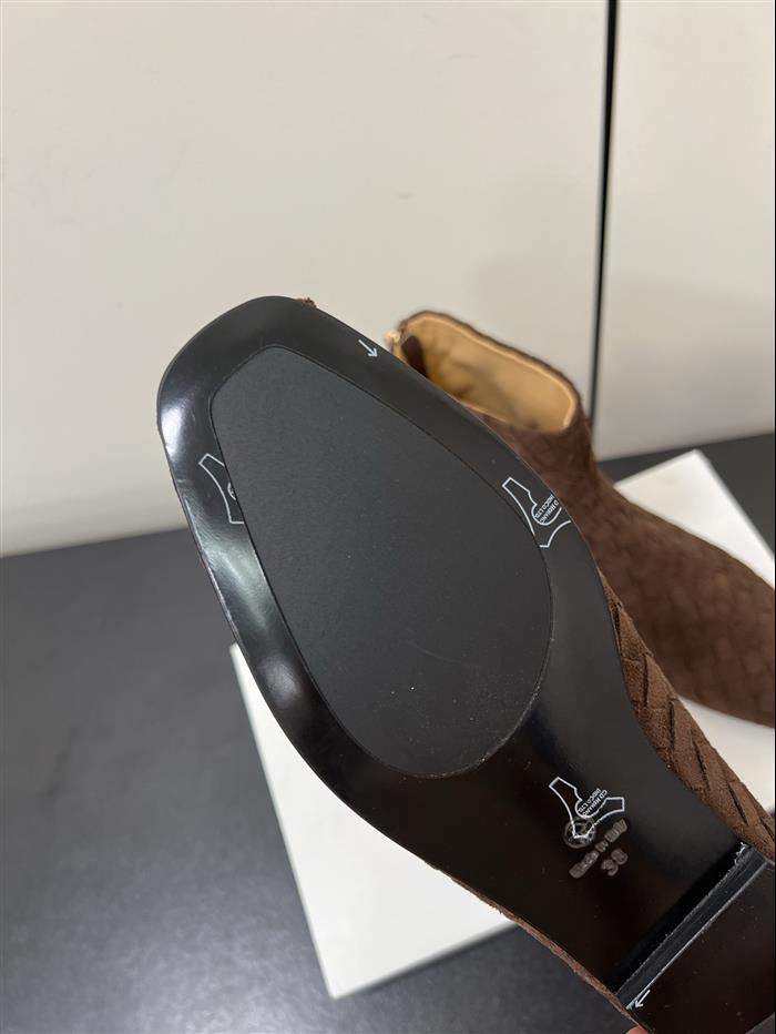 20251128173235271 380